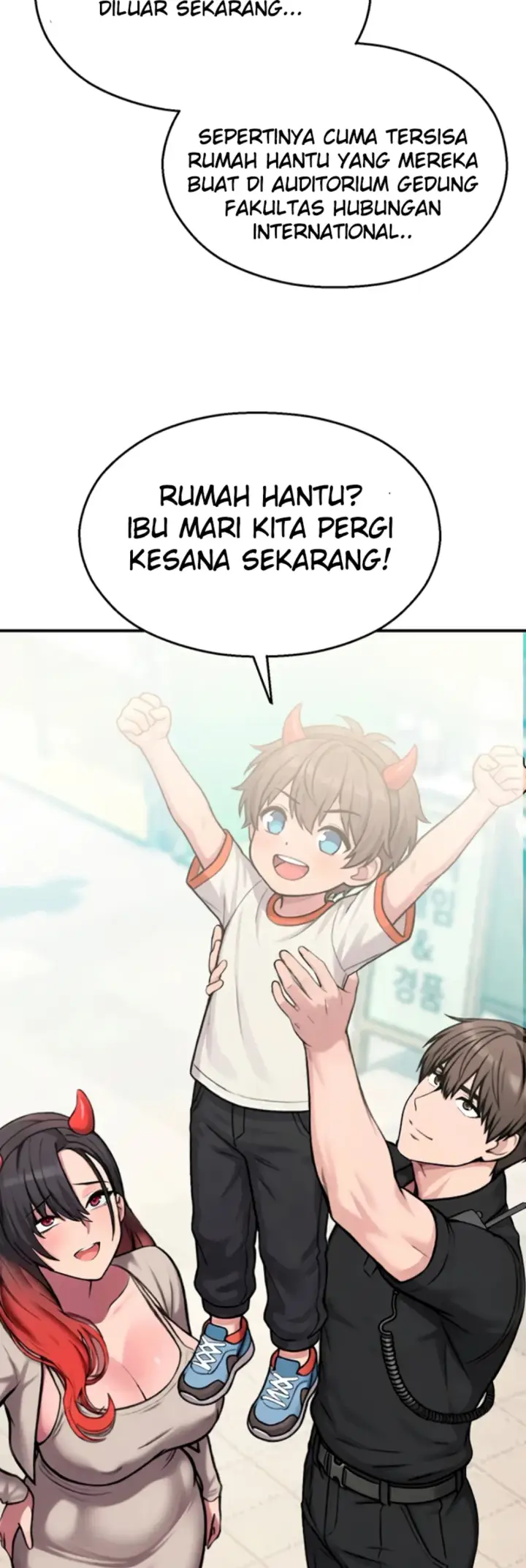 image-komik-cctv-red-keyboard-chapter-35-39/59