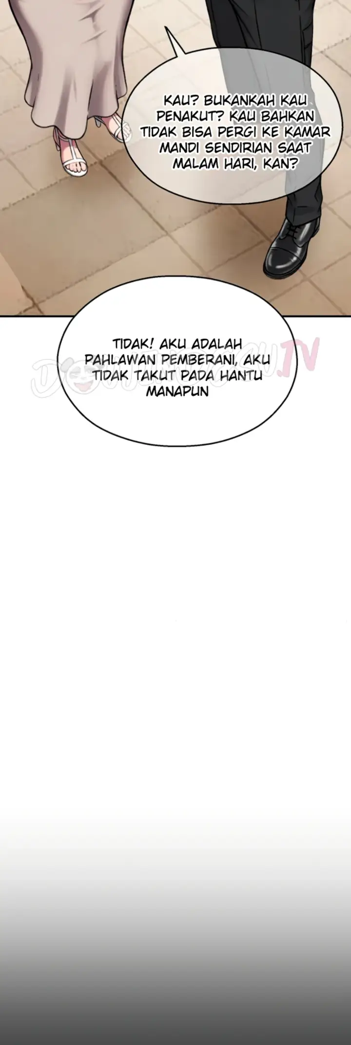 image-komik-cctv-red-keyboard-chapter-35-40/59