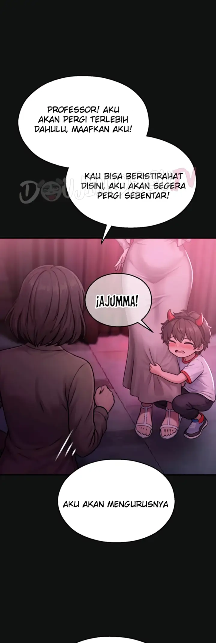 image-komik-cctv-red-keyboard-chapter-35-42/59