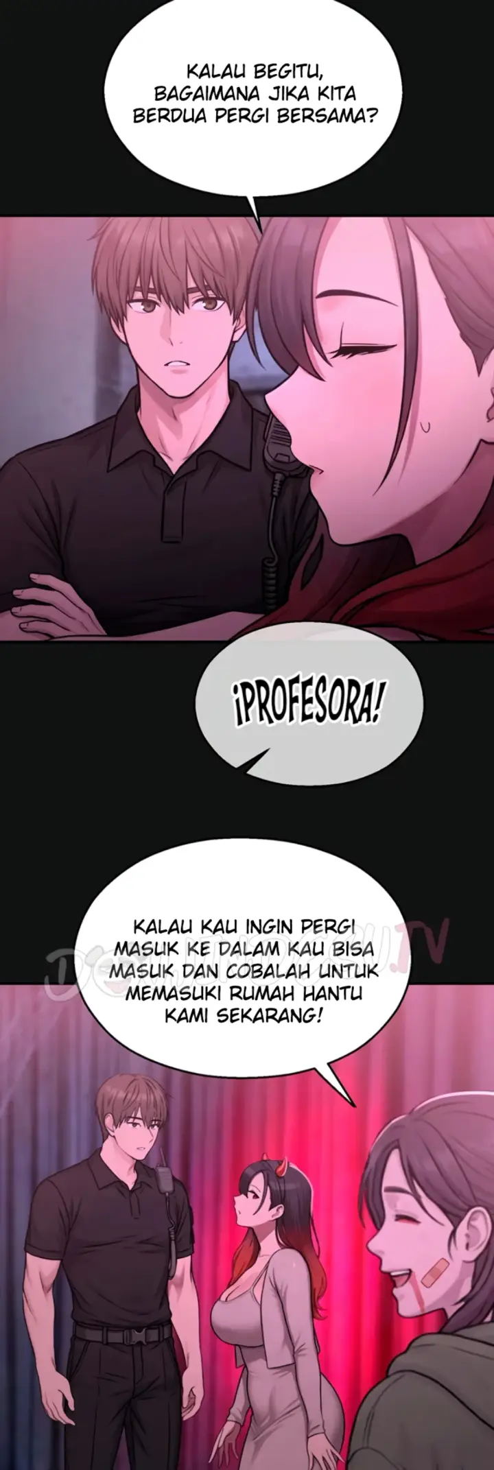 image-komik-cctv-red-keyboard-chapter-35-43/59