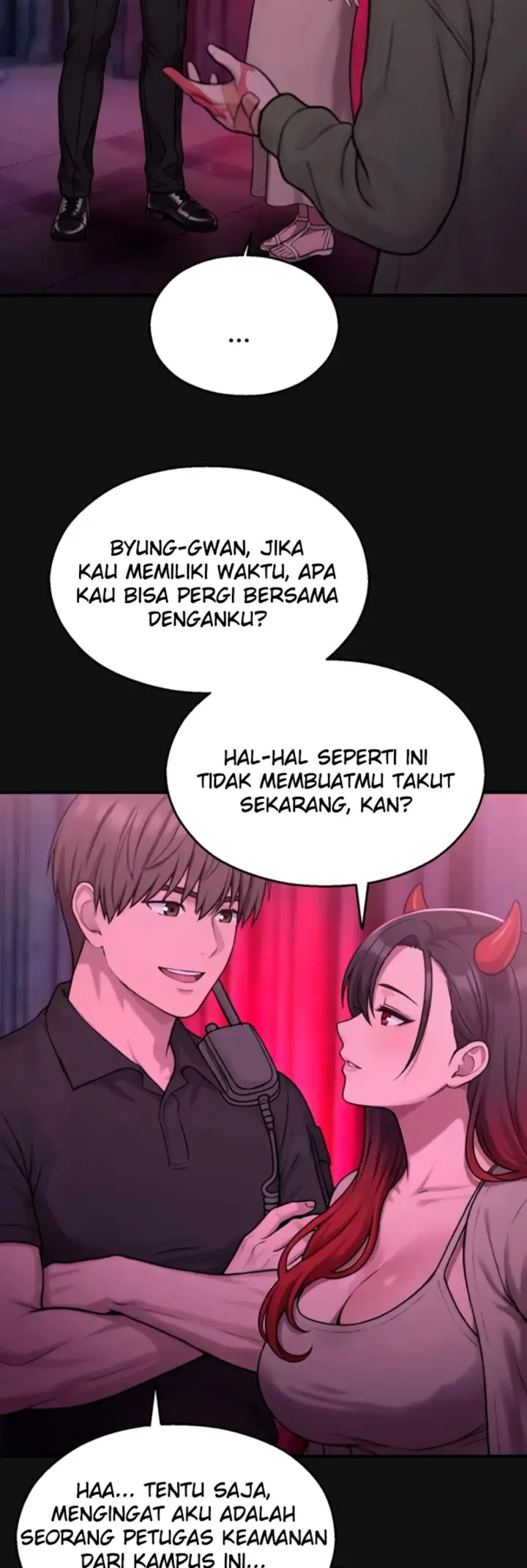 image-komik-cctv-red-keyboard-chapter-35-44/59