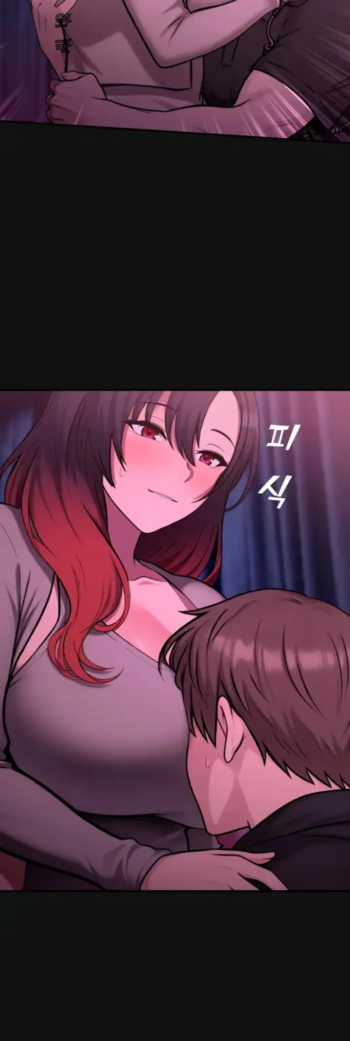image-komik-cctv-red-keyboard-chapter-35-48/59