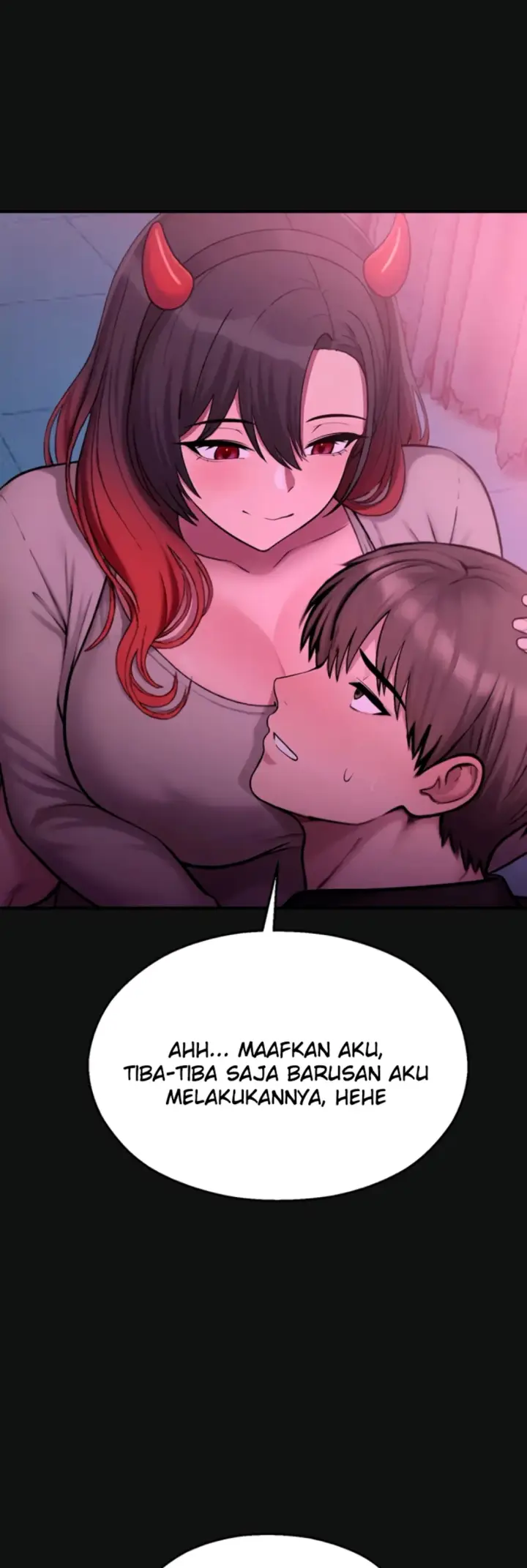image-komik-cctv-red-keyboard-chapter-35-49/59