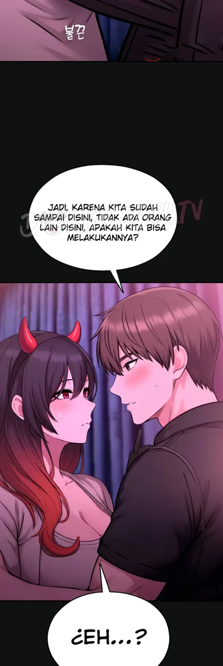 image-komik-cctv-red-keyboard-chapter-35-52/59