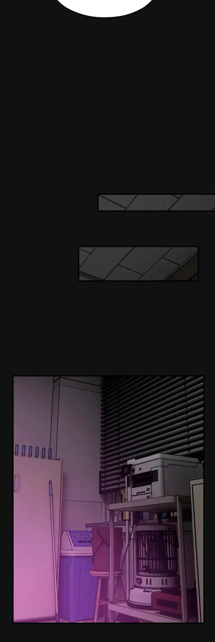 image-komik-cctv-red-keyboard-chapter-35-53/59