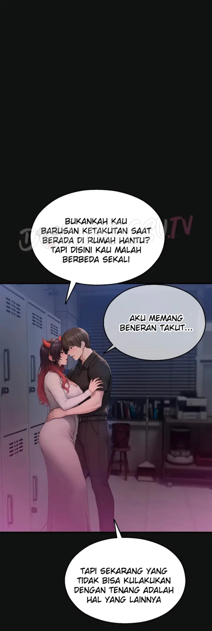 image-komik-cctv-red-keyboard-chapter-35-54/59