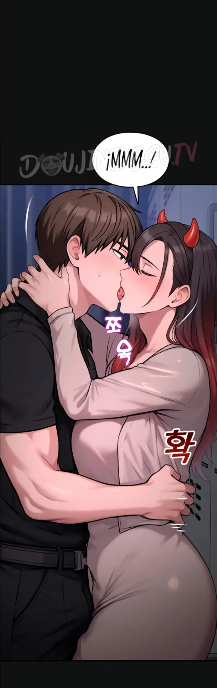 image-komik-cctv-red-keyboard-chapter-35-55/59
