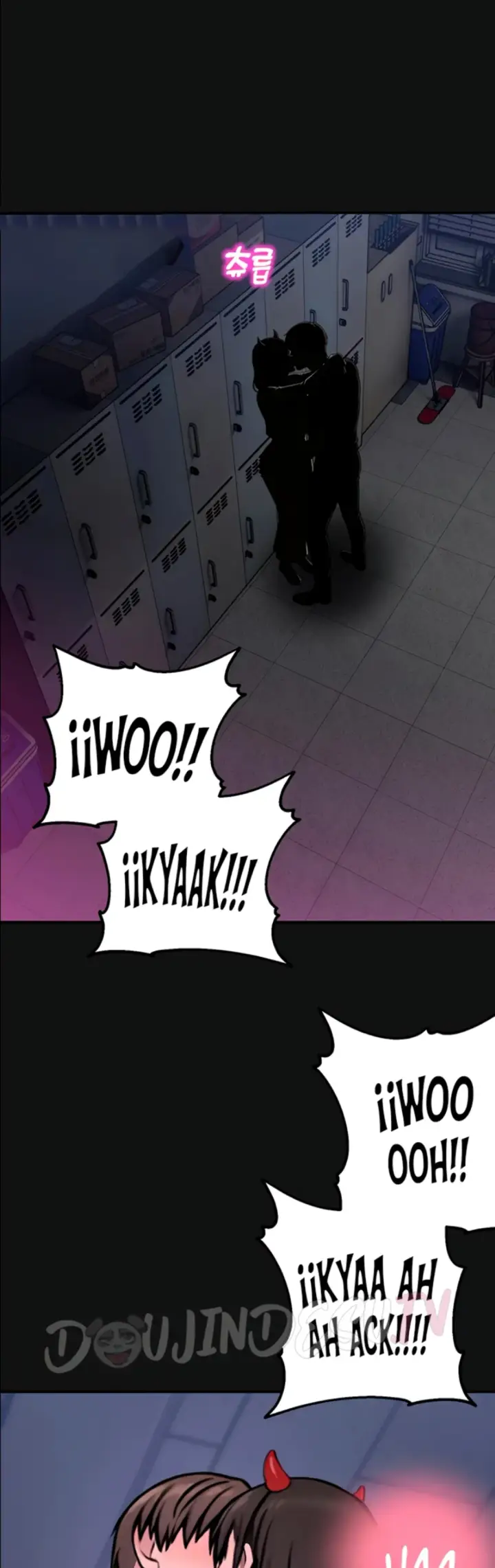 image-komik-cctv-red-keyboard-chapter-35-56/59