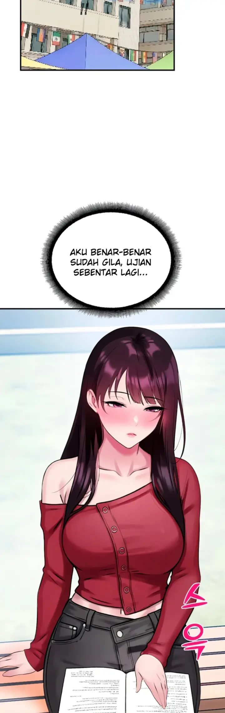 image-komik-cctv-red-keyboard-chapter-36-2/72