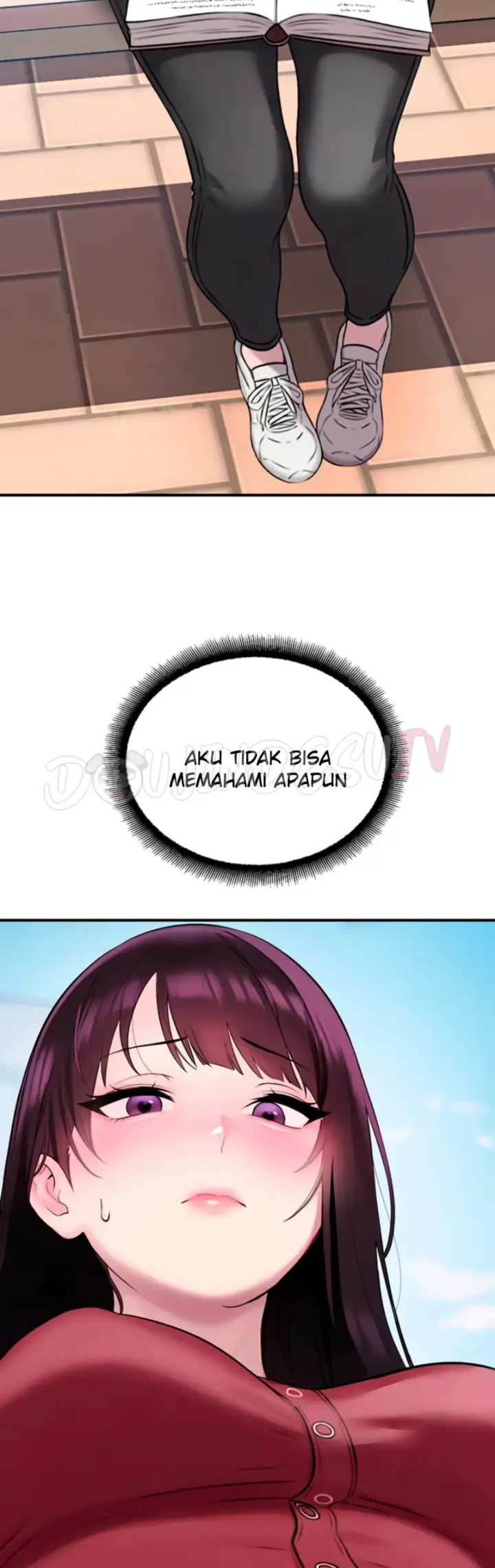 image-komik-cctv-red-keyboard-chapter-36-3/72