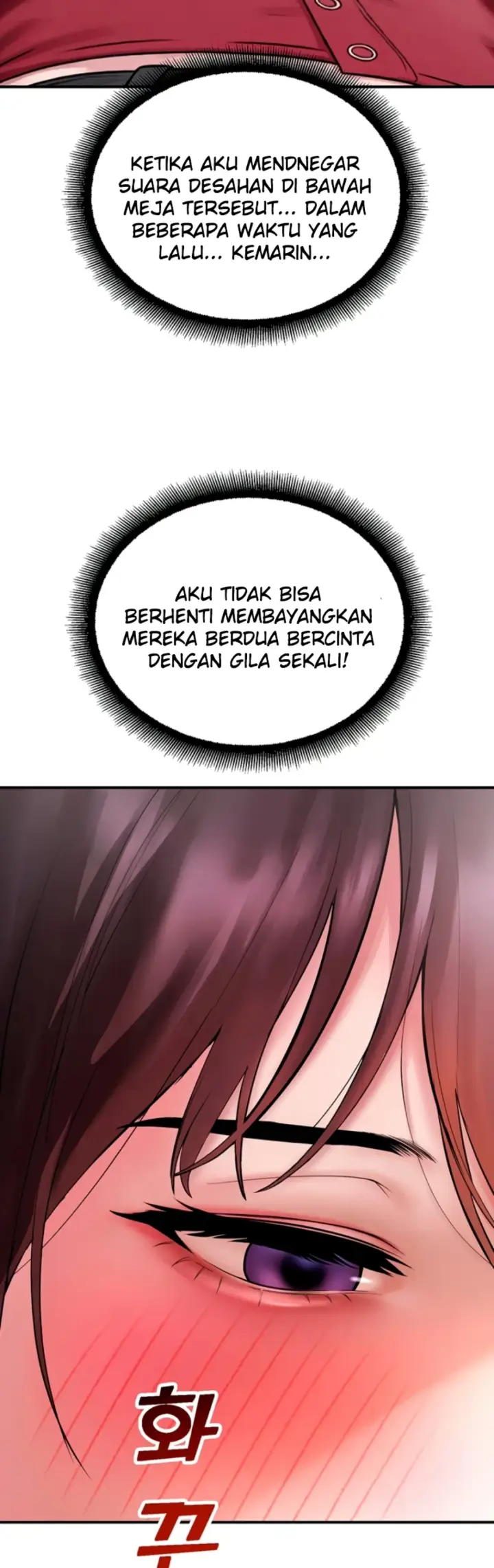 image-komik-cctv-red-keyboard-chapter-36-4/72