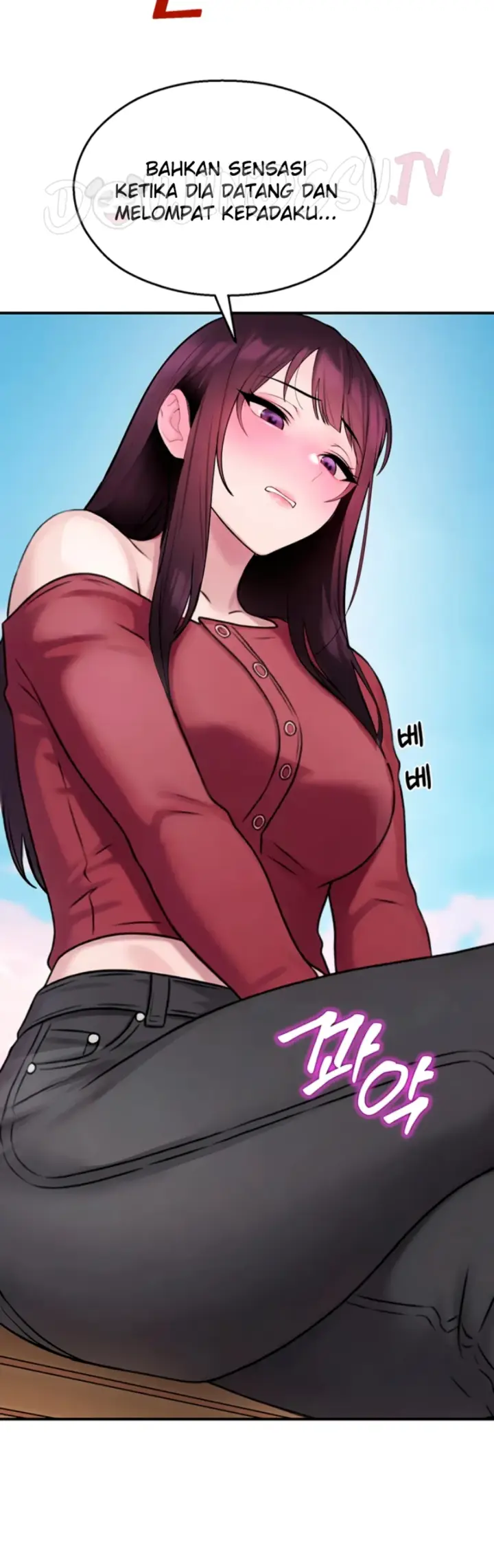 image-komik-cctv-red-keyboard-chapter-36-5/72