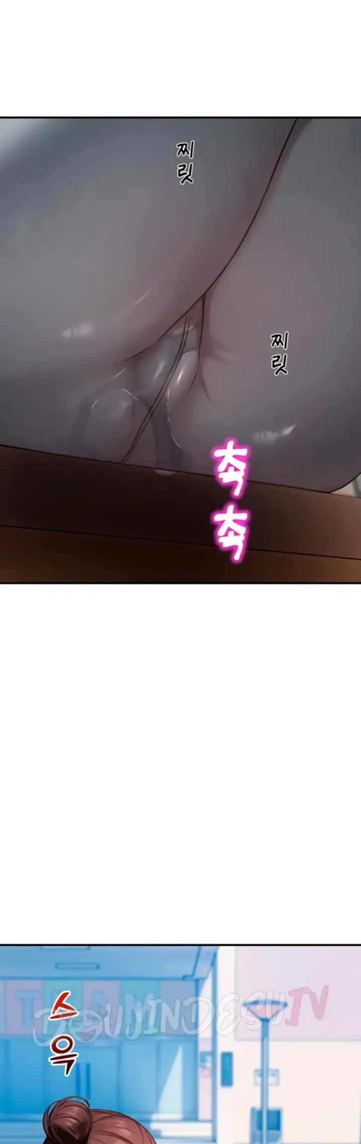 image-komik-cctv-red-keyboard-chapter-36-6/72