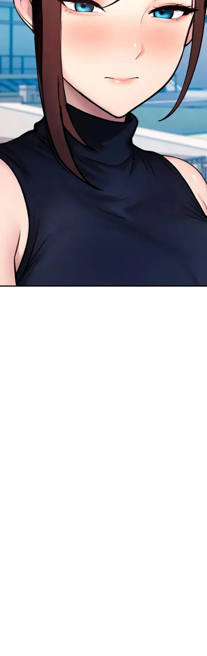 image-komik-cctv-red-keyboard-chapter-36-8/72