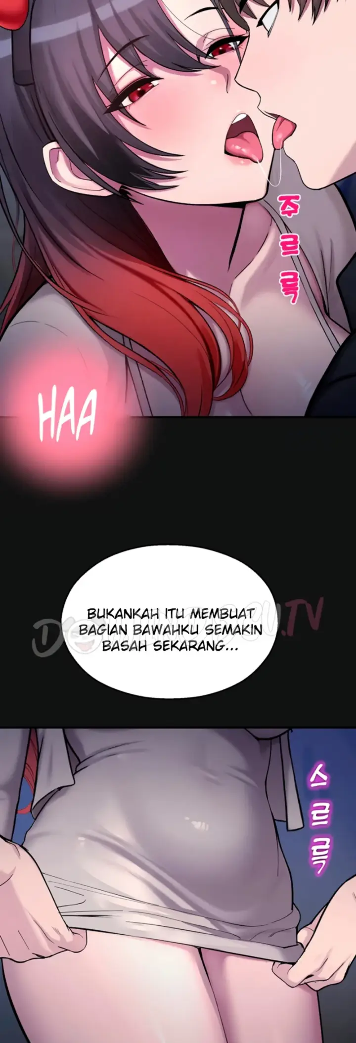 image-komik-cctv-red-keyboard-chapter-36-11/72