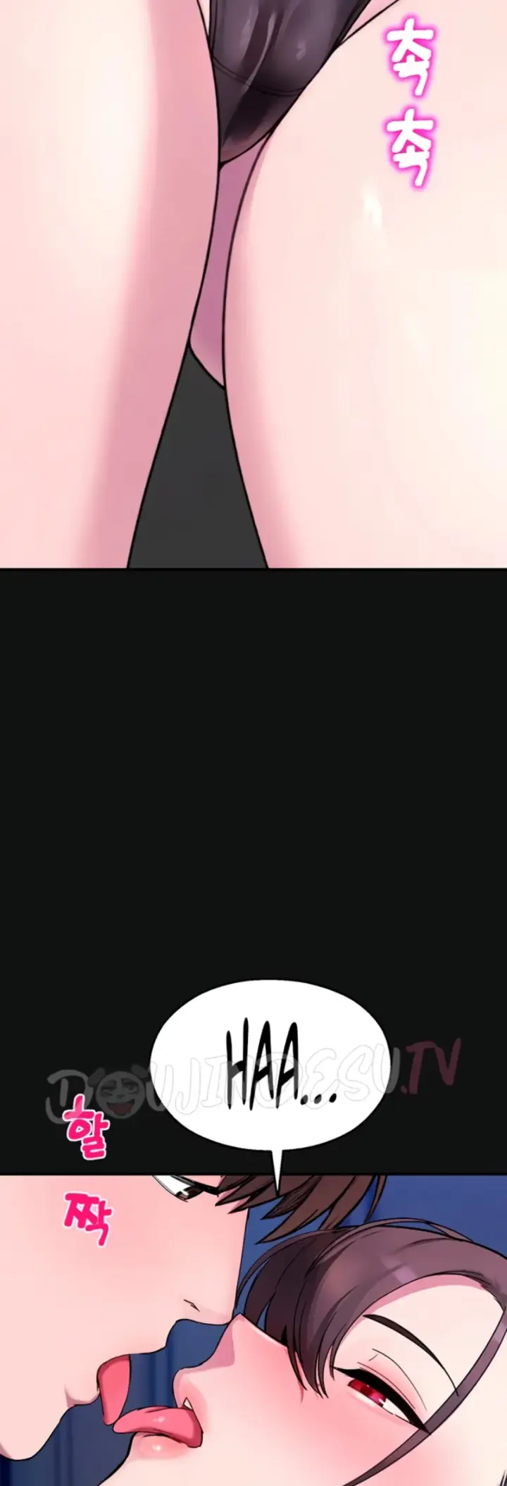 image-komik-cctv-red-keyboard-chapter-36-13/72