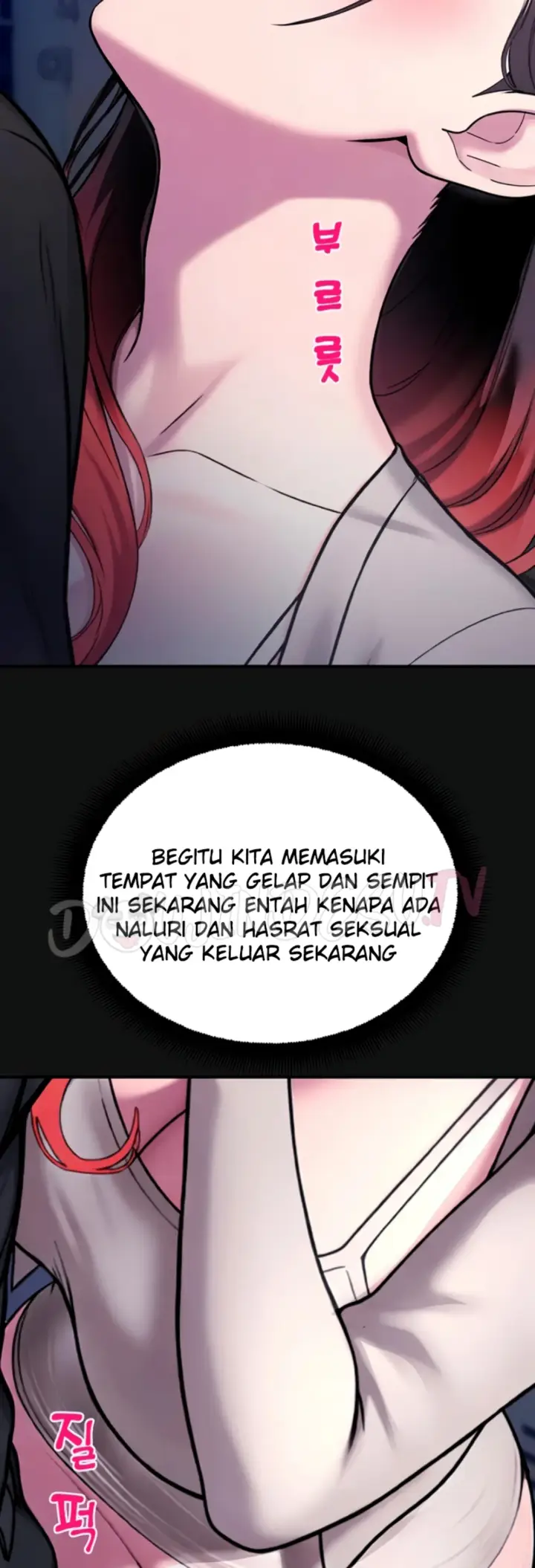 image-komik-cctv-red-keyboard-chapter-36-14/72