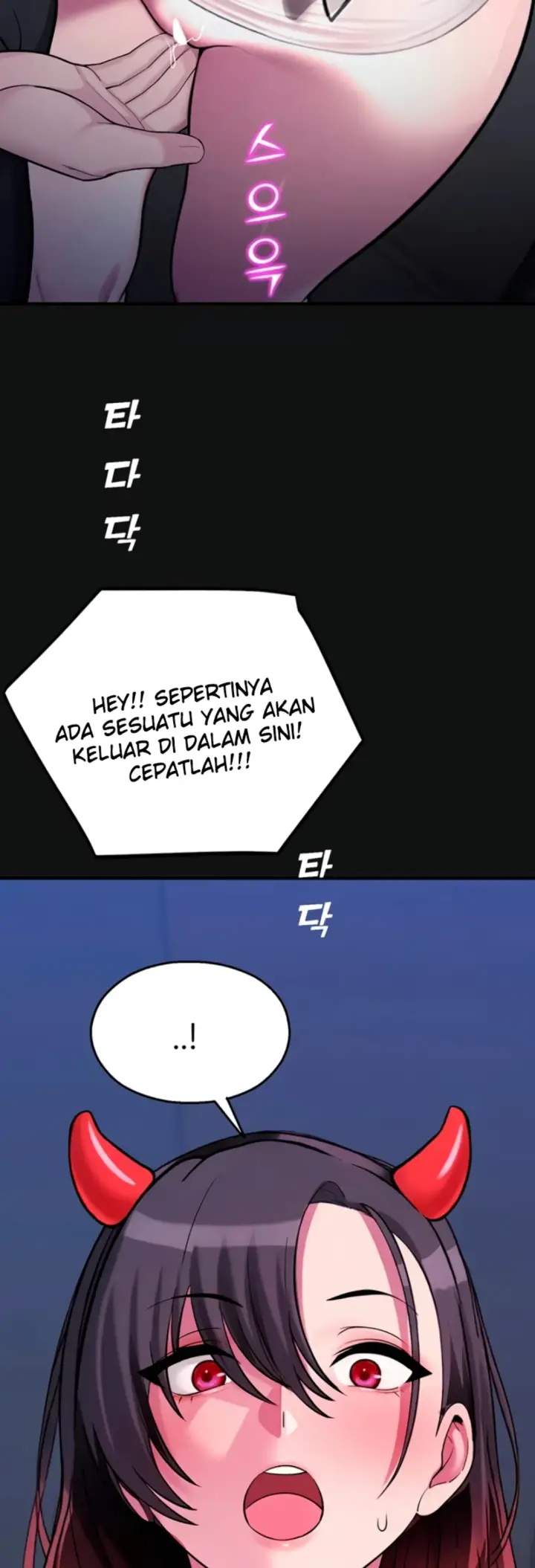 image-komik-cctv-red-keyboard-chapter-36-15/72