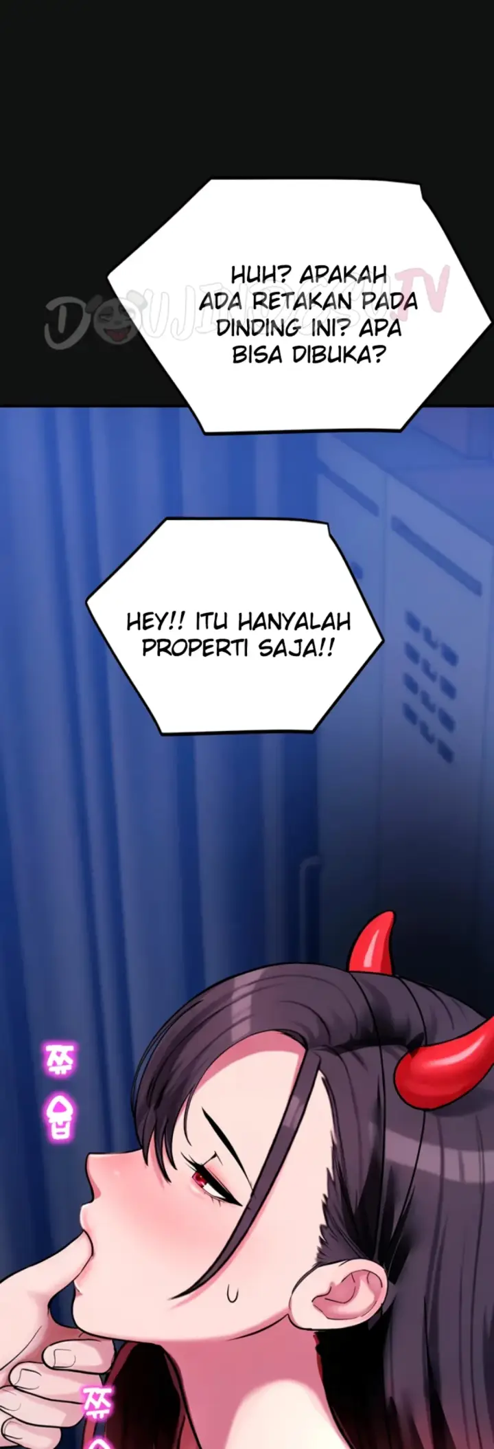 image-komik-cctv-red-keyboard-chapter-36-20/72