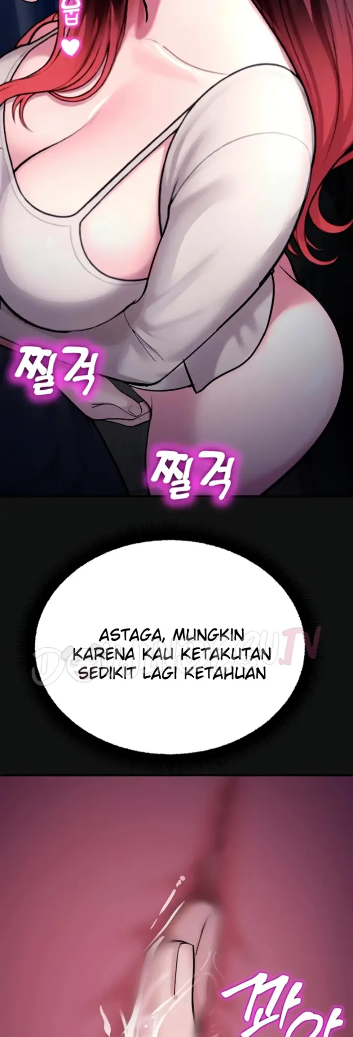 image-komik-cctv-red-keyboard-chapter-36-21/72