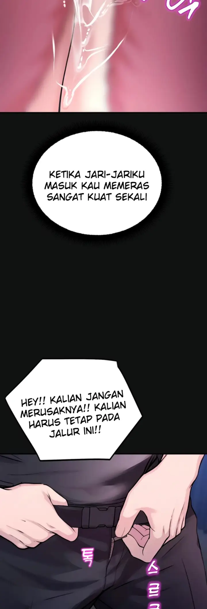 image-komik-cctv-red-keyboard-chapter-36-22/72