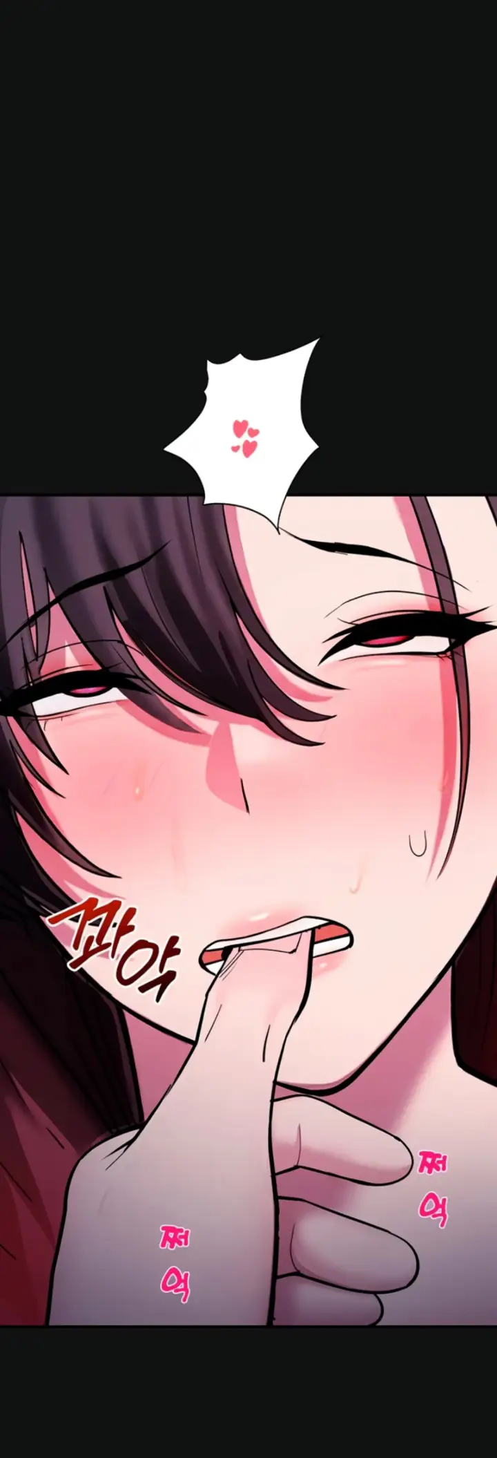 image-komik-cctv-red-keyboard-chapter-36-25/72