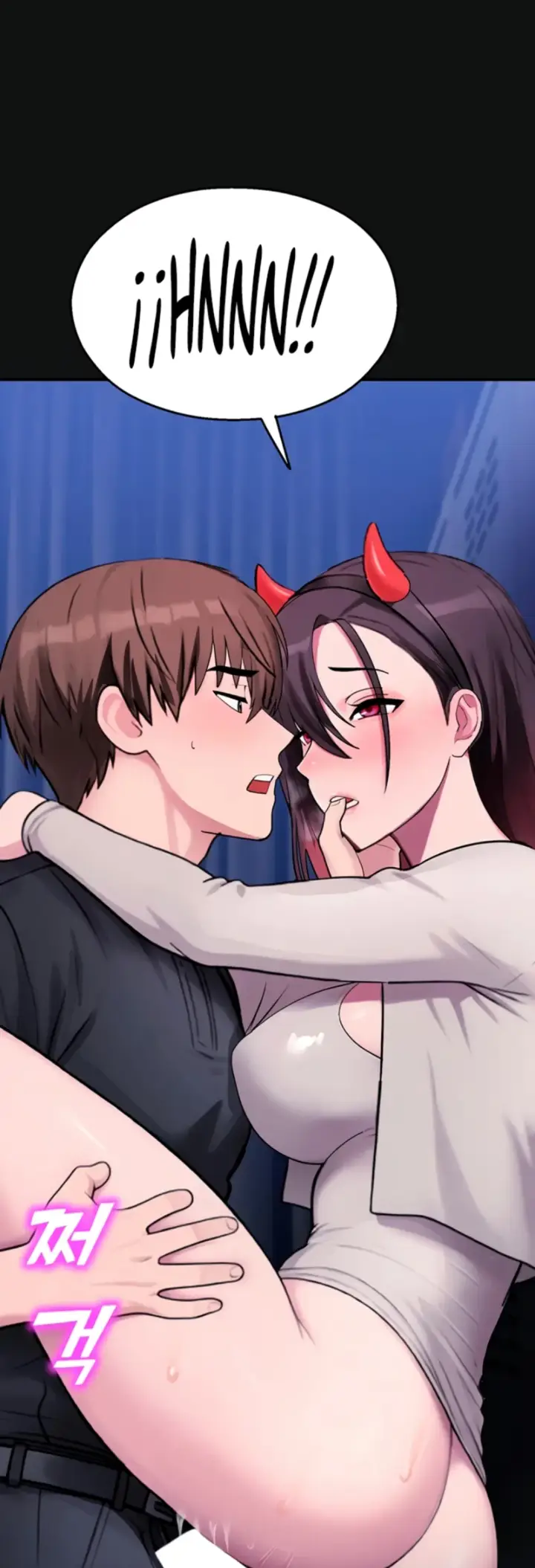 image-komik-cctv-red-keyboard-chapter-36-26/72