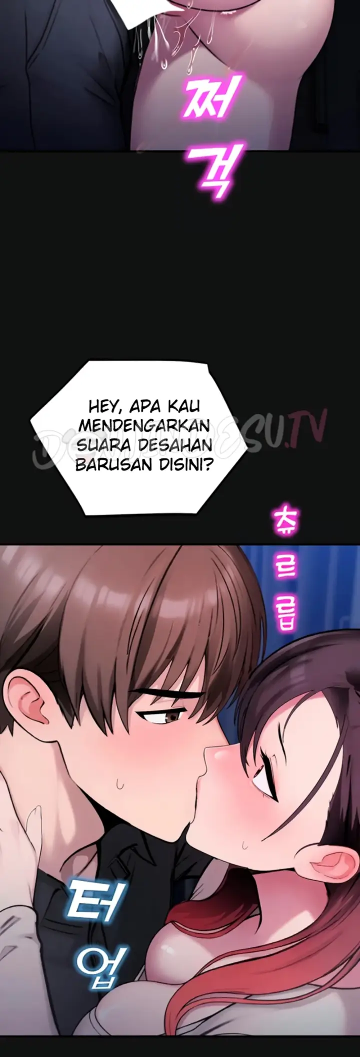 image-komik-cctv-red-keyboard-chapter-36-27/72
