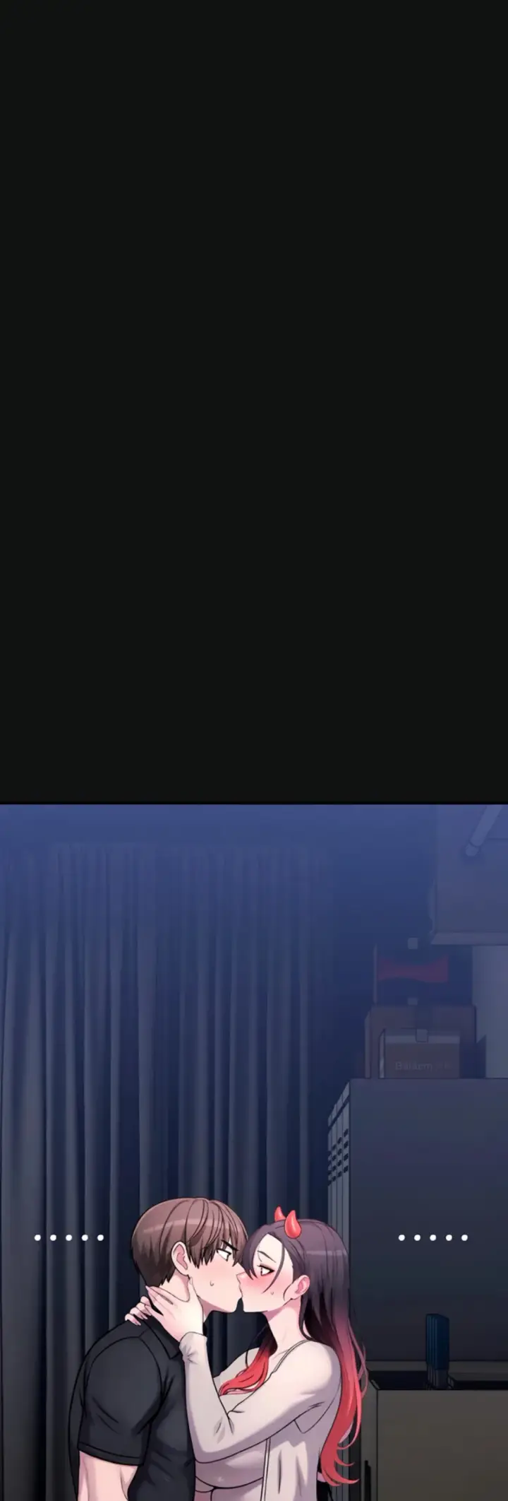 image-komik-cctv-red-keyboard-chapter-36-28/72