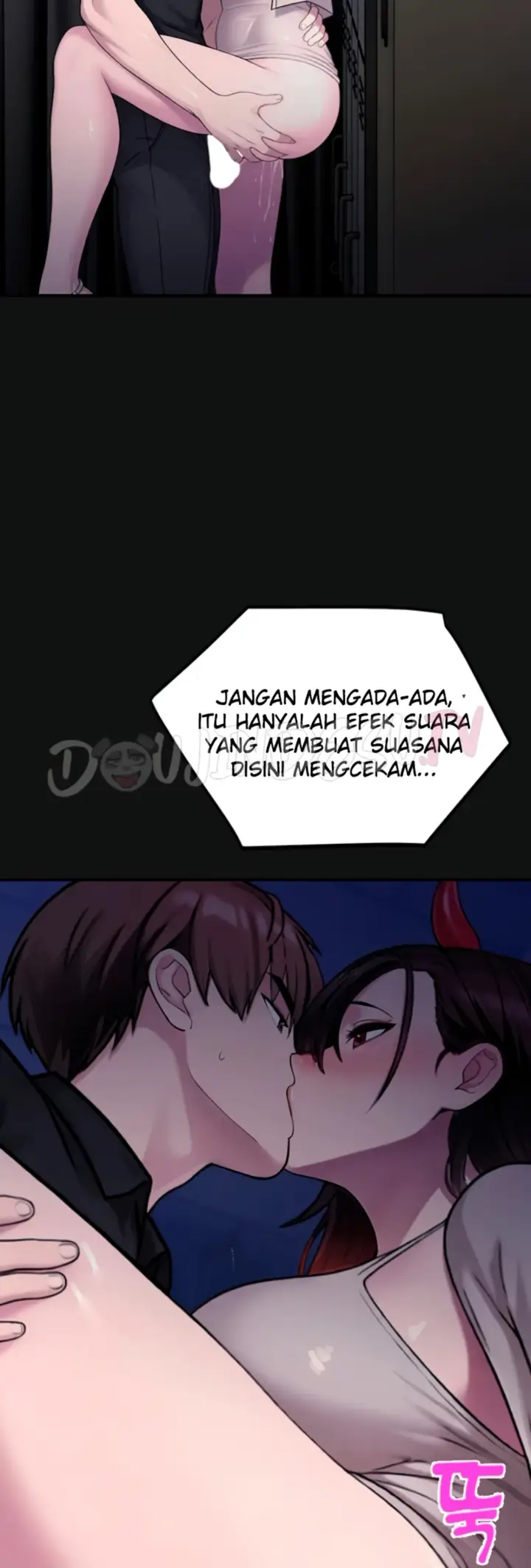 image-komik-cctv-red-keyboard-chapter-36-29/72