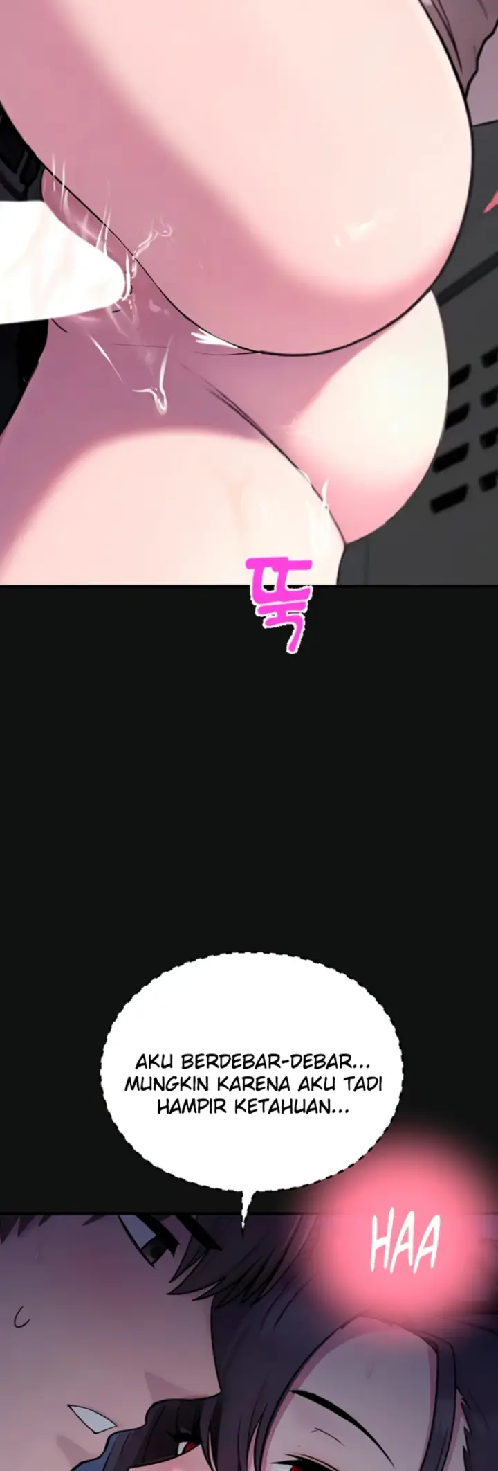 image-komik-cctv-red-keyboard-chapter-36-30/72