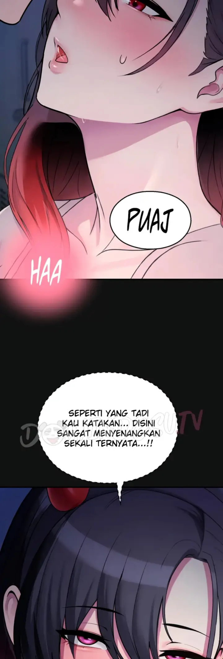 image-komik-cctv-red-keyboard-chapter-36-31/72