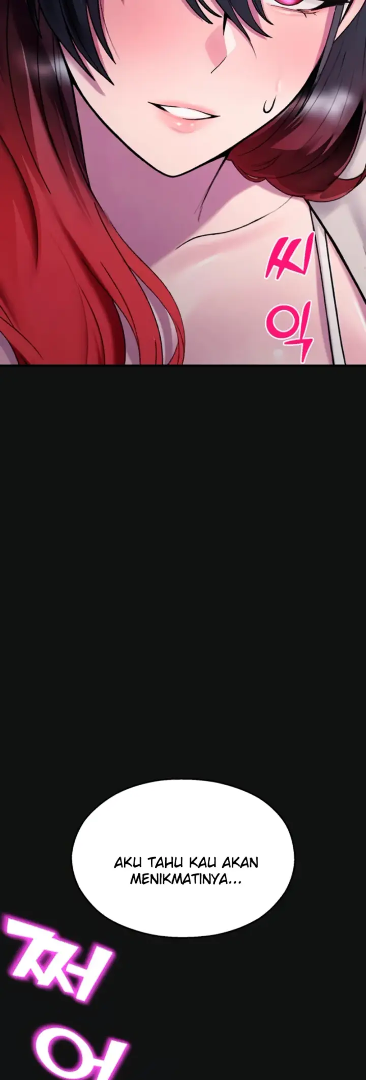 image-komik-cctv-red-keyboard-chapter-36-32/72