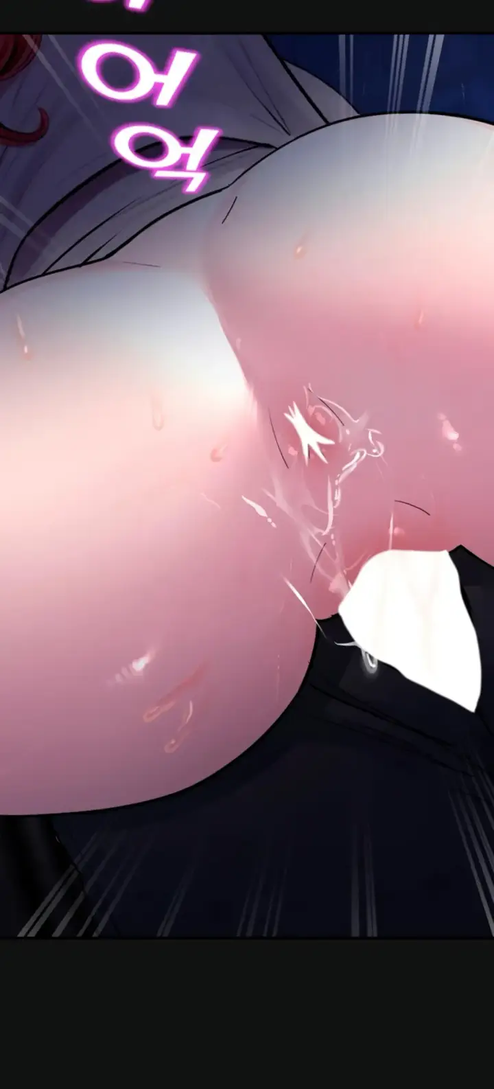 image-komik-cctv-red-keyboard-chapter-36-33/72