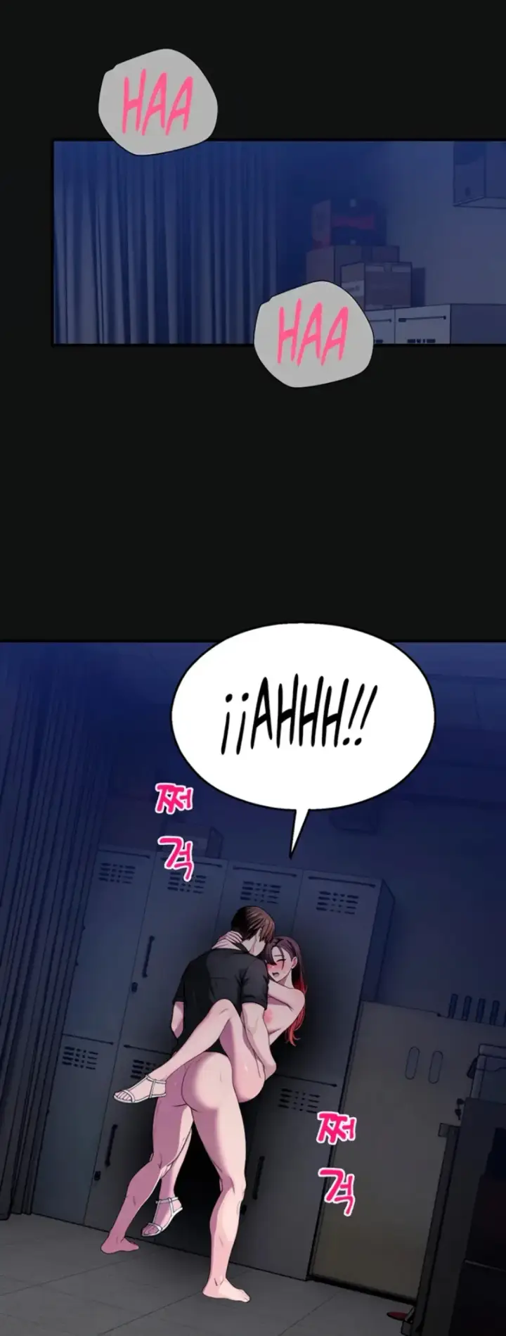 image-komik-cctv-red-keyboard-chapter-36-34/72