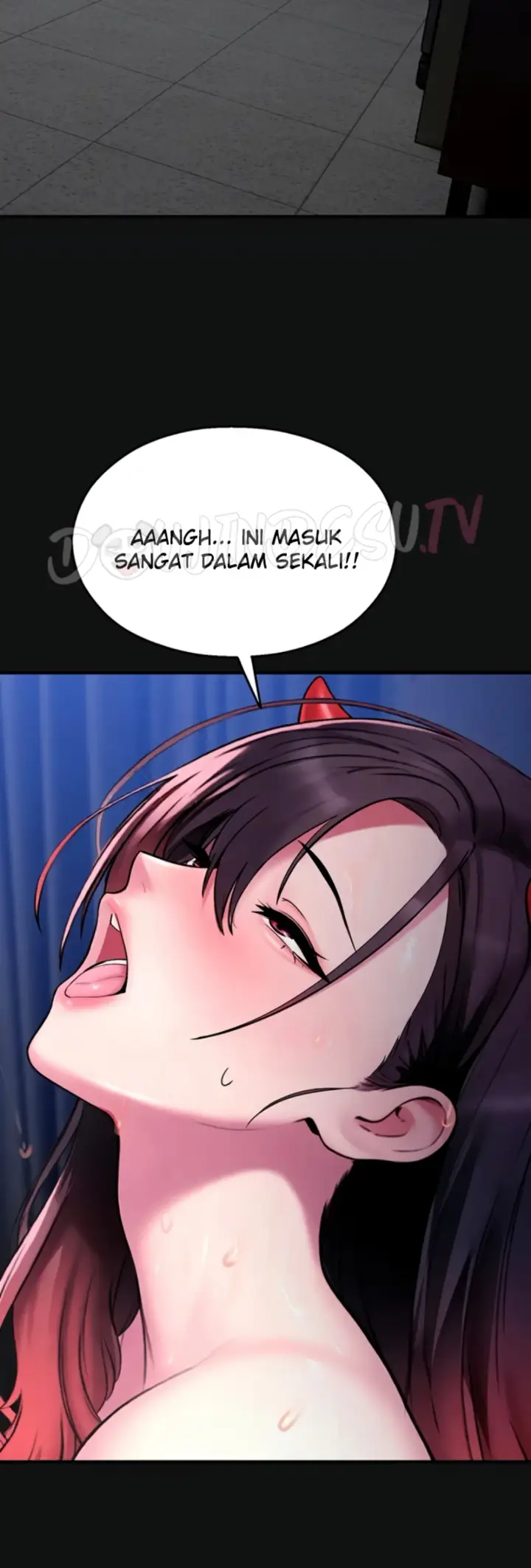 image-komik-cctv-red-keyboard-chapter-36-35/72