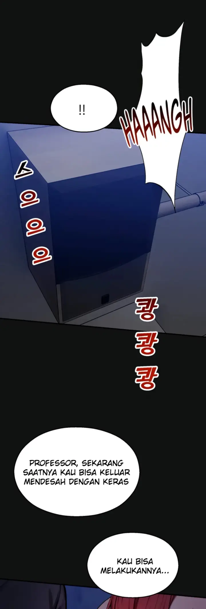 image-komik-cctv-red-keyboard-chapter-36-36/72