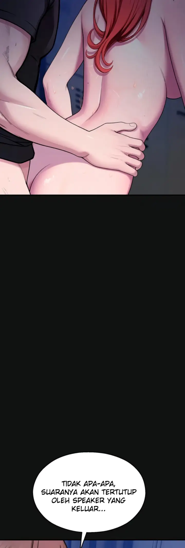 image-komik-cctv-red-keyboard-chapter-36-37/72