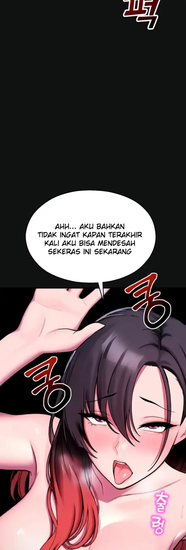 image-komik-cctv-red-keyboard-chapter-36-43/72