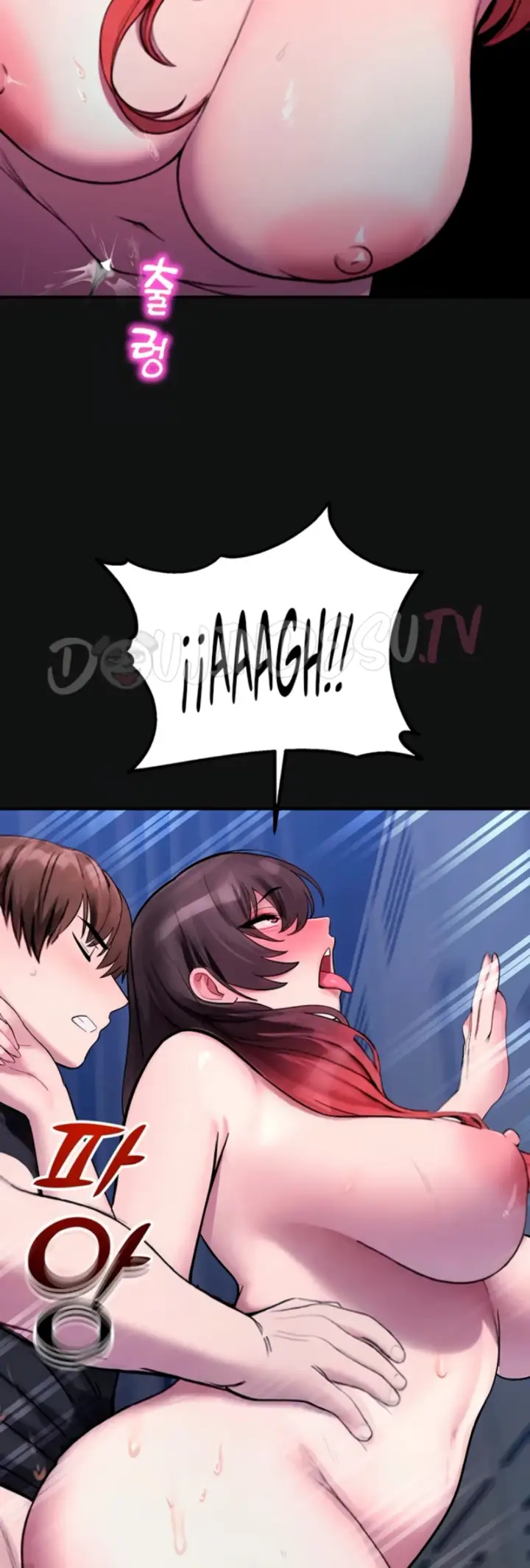 image-komik-cctv-red-keyboard-chapter-36-44/72