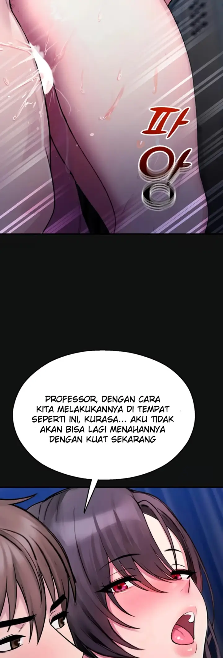 image-komik-cctv-red-keyboard-chapter-36-45/72