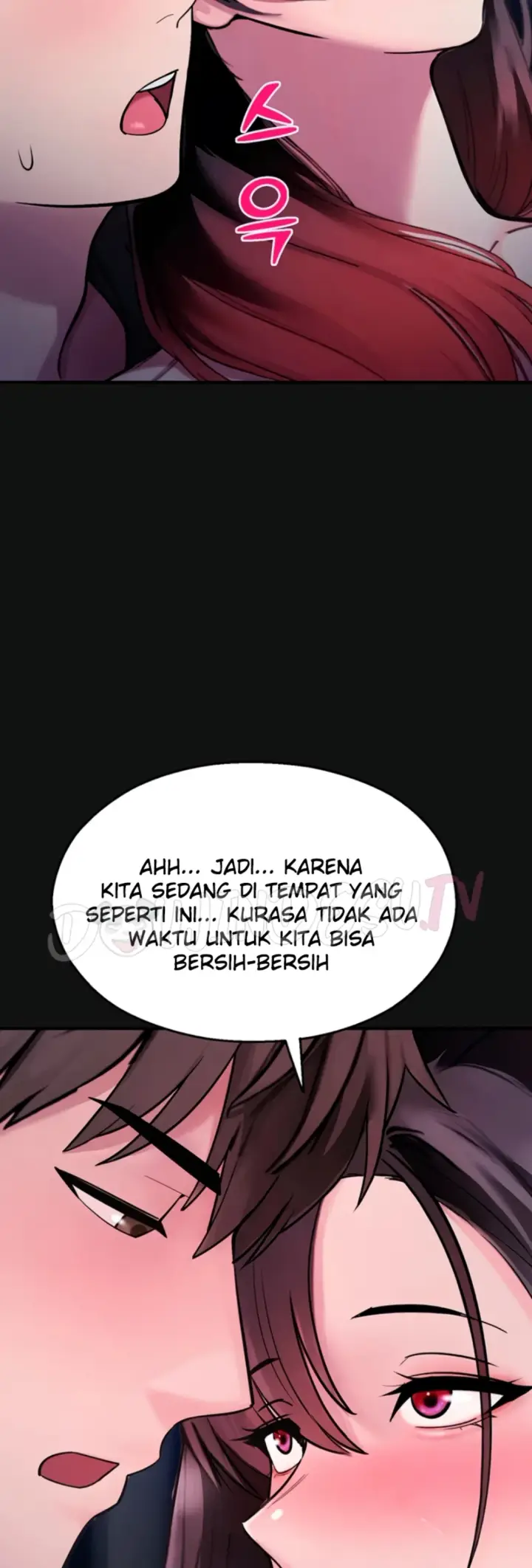 image-komik-cctv-red-keyboard-chapter-36-46/72