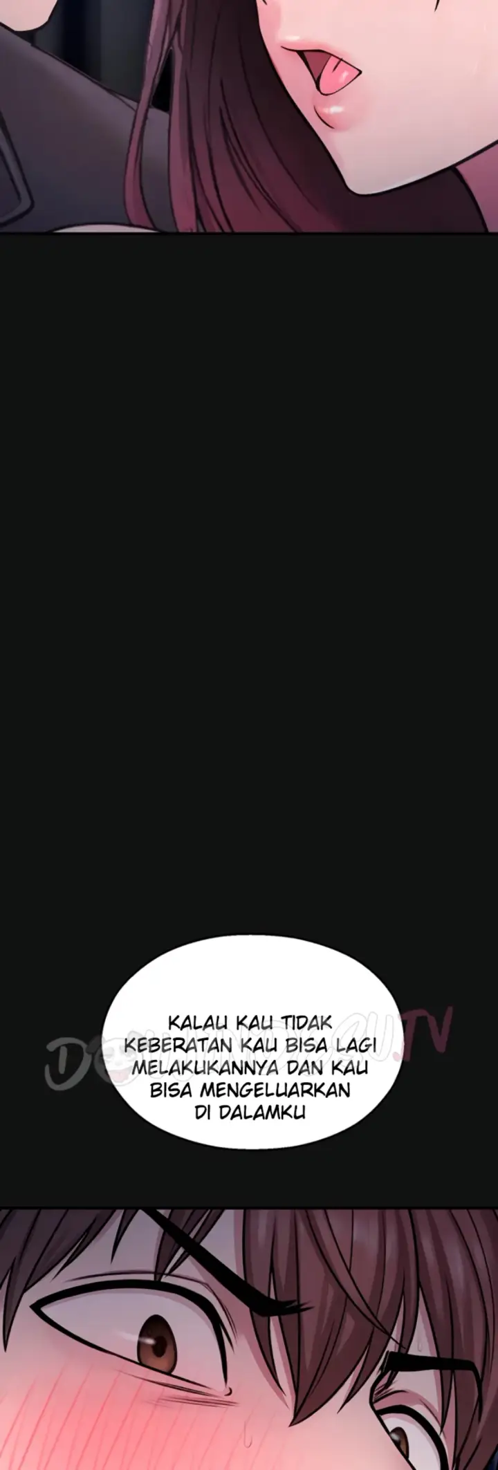 image-komik-cctv-red-keyboard-chapter-36-47/72