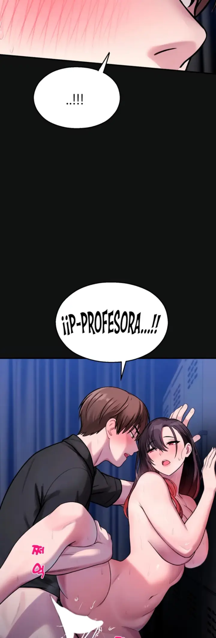 image-komik-cctv-red-keyboard-chapter-36-48/72