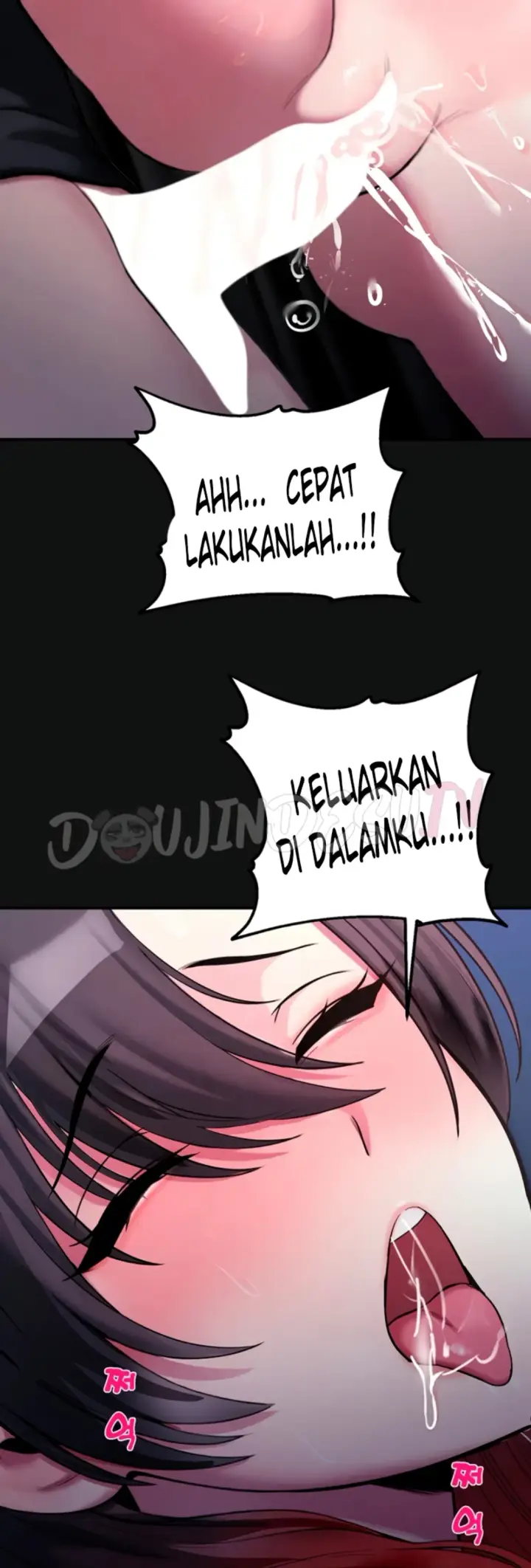 image-komik-cctv-red-keyboard-chapter-36-50/72