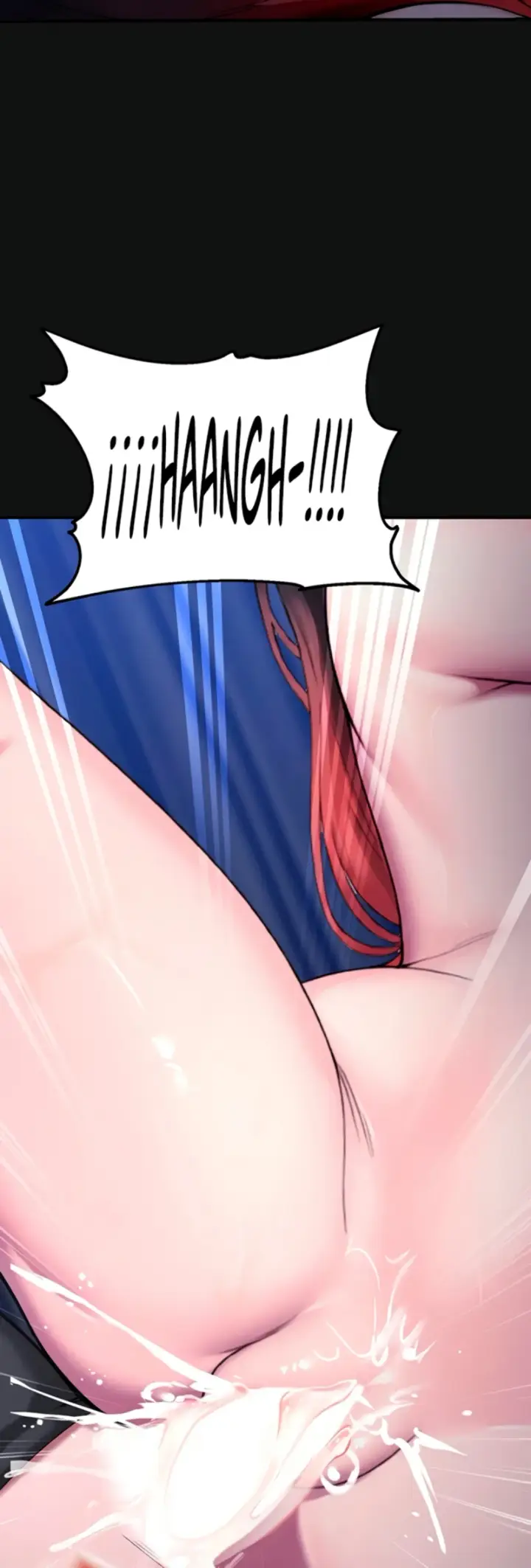 image-komik-cctv-red-keyboard-chapter-36-51/72