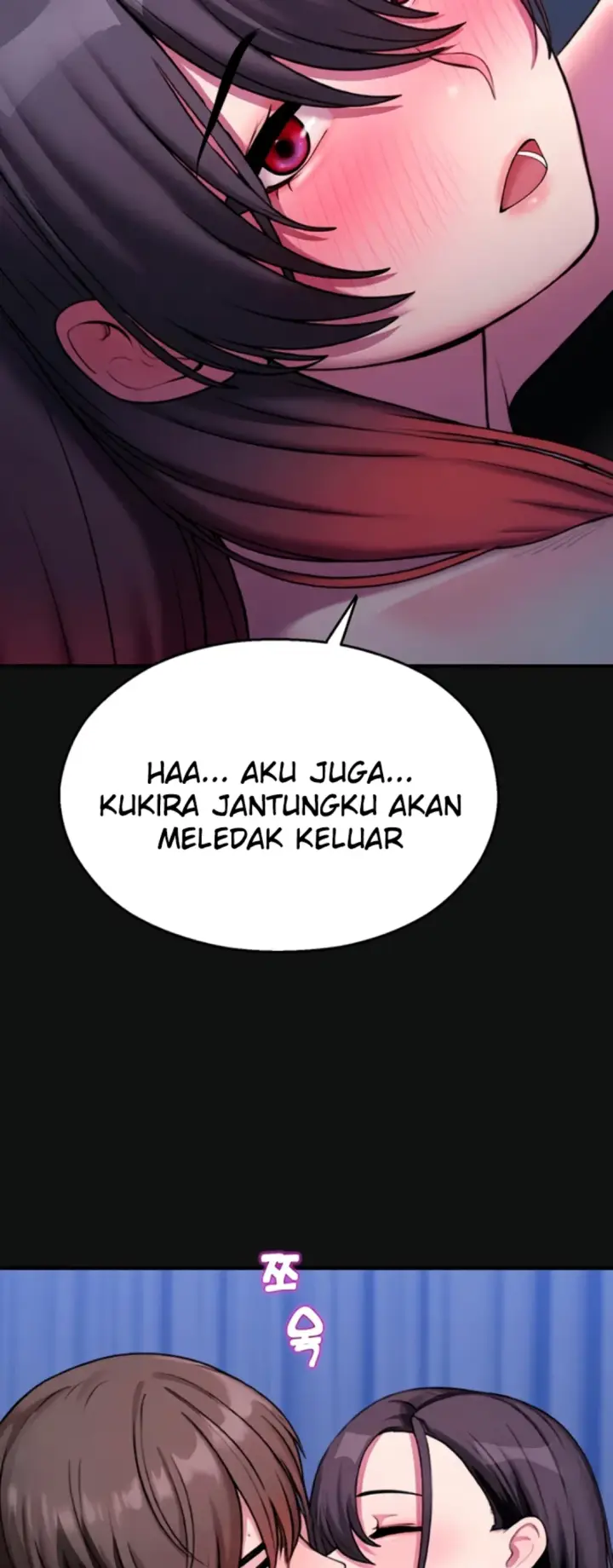 image-komik-cctv-red-keyboard-chapter-36-59/72