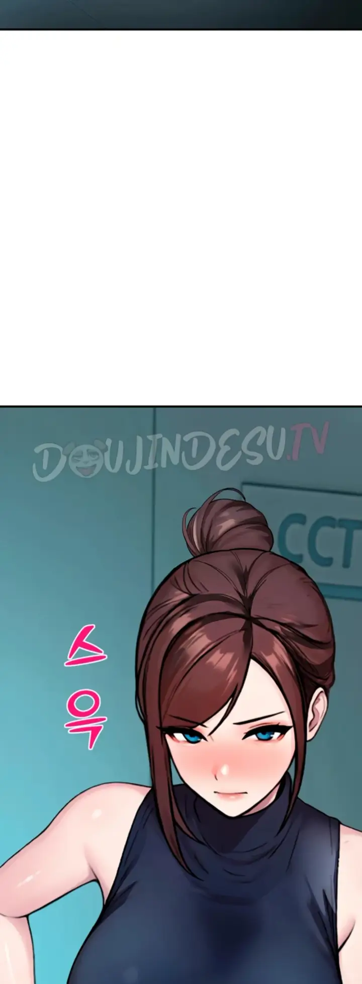 image-komik-cctv-red-keyboard-chapter-36-64/72