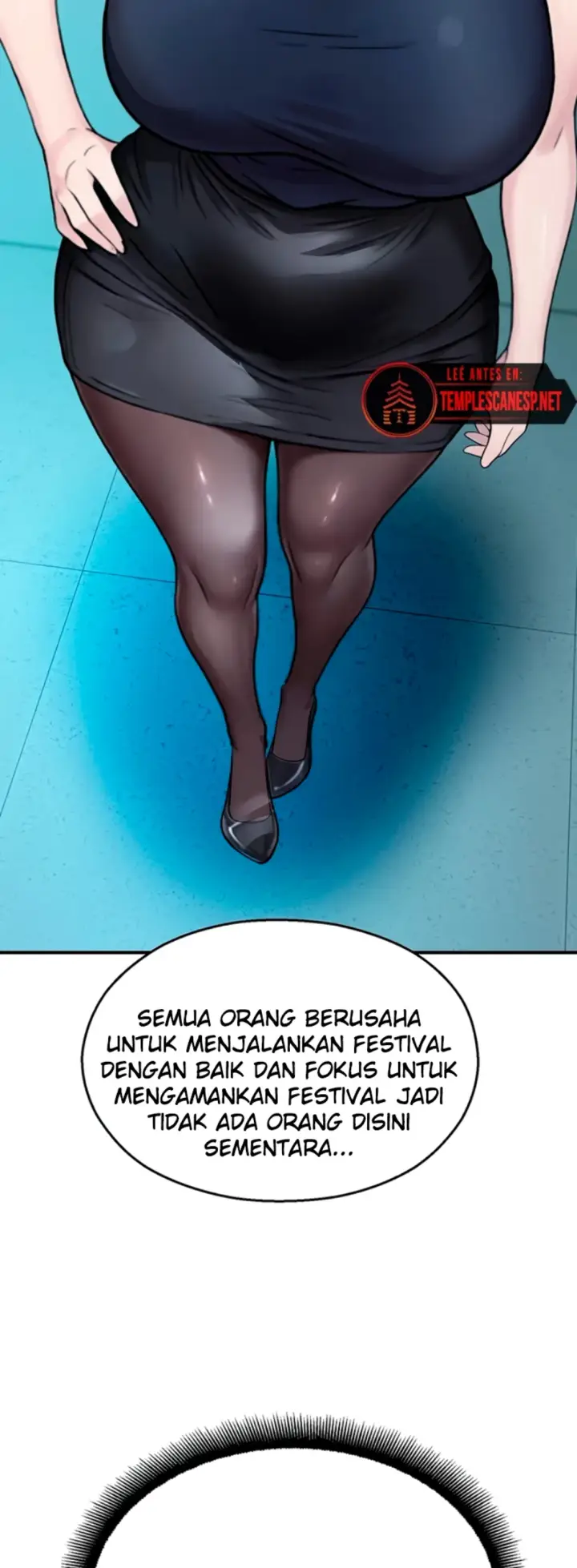 image-komik-cctv-red-keyboard-chapter-36-65/72