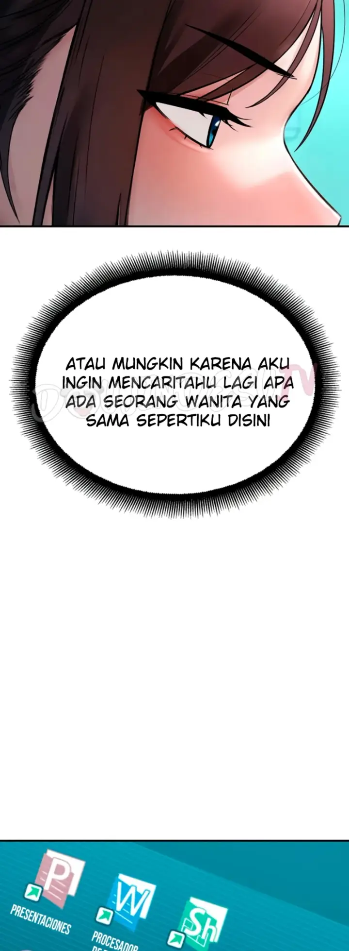 image-komik-cctv-red-keyboard-chapter-36-67/72